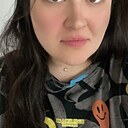 Знакомства: Инга, 32 года, Омск