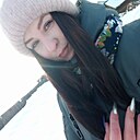 Знакомства: Алина, 26 лет, Барнаул