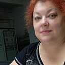 Знакомства: Елена, 50 лет, Краснодар