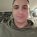 Знакомства: Евгений, 36 лет, Краснодар