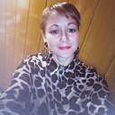 Знакомства: Ольга, 37 лет, Губкин