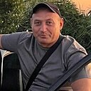 Знакомства: Миша, 47 лет, Николаев