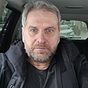 Знакомства: Игорь, 52 года, Апатиты