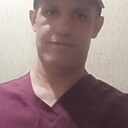 Знакомства: Умид, 41 год, Екатеринбург