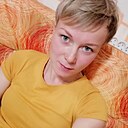 Знакомства: Аня, 39 лет, Петрозаводск