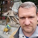 Знакомства: Віктор, 41 год, Харьков