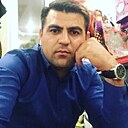 Знакомства: Amir, 35 лет, Баку