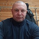 Знакомства: Евгений, 45 лет, Горловка