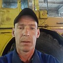 Знакомства: Владимир, 40 лет, Красноярск