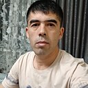 Знакомства: Kobil, 38 лет, Екатеринбург