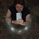 Знакомства: Irina, 43 года, Воронеж