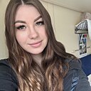 Знакомства: Регина, 27 лет, Сортавала