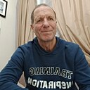 Знакомства: Андрей, 64 года, Железнодорожный