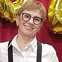 Знакомства: Ольга, 66 лет, Сочи