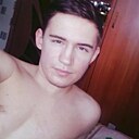 Знакомства: Владислав, 25 лет, Казань