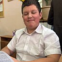 Знакомства: Витя, 18 лет, Лобня