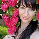 Знакомства: Iris, 39 лет, Киев