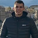 Знакомства: Олександр, 26 лет, Киев