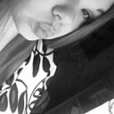 Знакомства: Настя, 18 лет, Йошкар-Ола