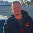 Знакомства: Василий, 44 года, Иловля