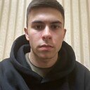 Знакомства: Денис, 18 лет, Пенза