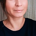 Знакомства: Юля, 40 лет, Пермь