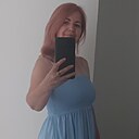 Знакомства: Ірина, 42 года, Киев