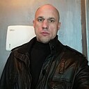 Знакомства: Сергей, 39 лет, Тюмень