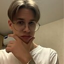 Знакомства: Дмитрий, 18 лет, Ростов-на-Дону