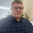 Знакомства: Александр, 41 год, Оренбург