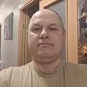 Знакомства: Санёк, 49 лет, Воронеж