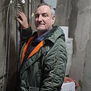 Знакомства: Славкасамогонщик, 40 лет, Гомель