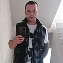 Знакомства: Борис, 37 лет, Барнаул