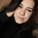 Знакомства: Валентина, 26 лет, Кузнецк