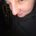 Знакомства: Адриахин, 25 лет, Алматы