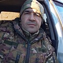 Знакомства: Вал, 42 года, Мелитополь