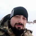 Знакомства: Николай, 41 год, Орел