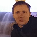 Знакомства: Михаил, 30 лет, Пенза