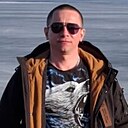 Знакомства: Серёга, 35 лет, Астрахань