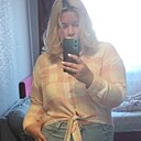 Знакомства: Мари, 41 год, Смоленск