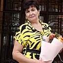 Знакомства: Светлана, 52 года, Барнаул