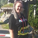 Знакомства: Анна, 43 года, Барнаул