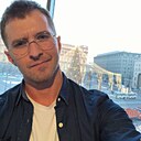 Знакомства: Виталий, 36 лет, Уфа