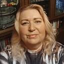 Знакомства: Наталья, 48 лет, Минск