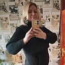 Знакомства: Наталья, 48 лет, Минск