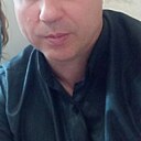 Знакомства: Ян, 44 года, Брянск