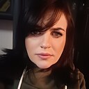 Знакомства: Наталья, 42 года, Новополоцк