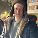 Знакомства: Алексей, 38 лет, Осинники