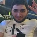 Знакомства: Саша, 30 лет, Ленинск-Кузнецкий