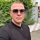 Знакомства: Максим, 33 года, Камышин